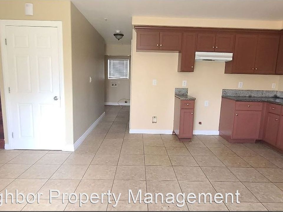 1st image of 11900 S San Pedro St #11657984