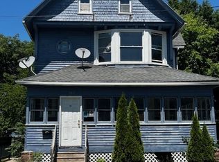 286 Tremont St, Rochester, NY 14608