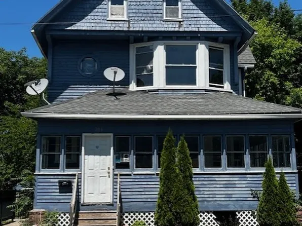 286 Tremont St, Rochester, NY 14608