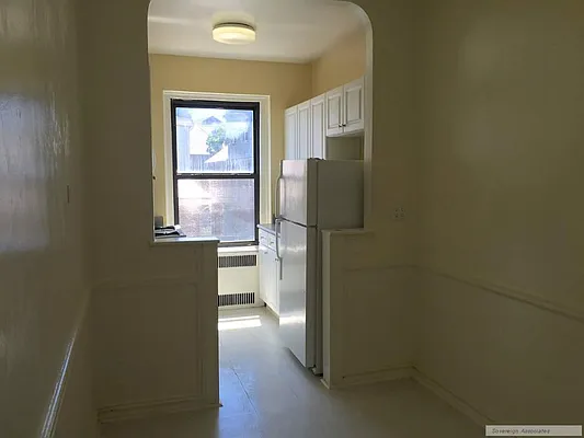 Rented by Sovereign Associates | media 5