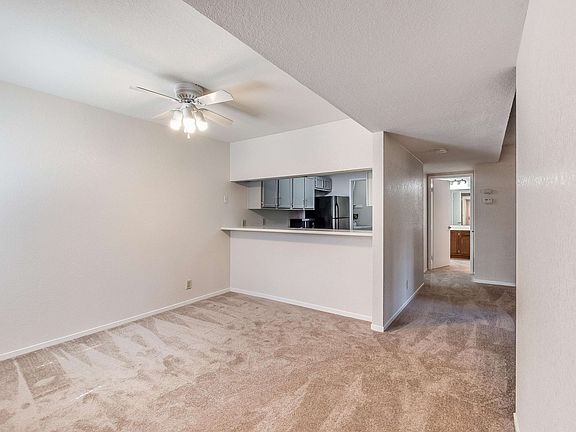 610C_Canyon_Oaks_Road_Unit_C Oakland California 7_08182020