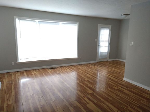 3rd image of 1711 Fortino Ct APT B
