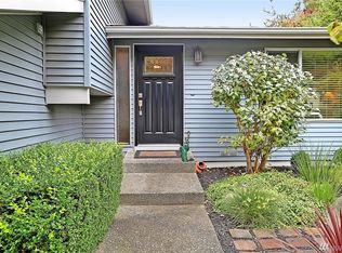 1715 Monroe Ave SE, Renton, WA 98058