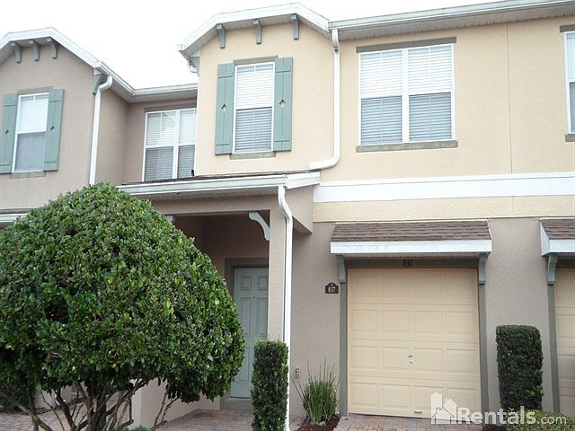 1st image of 837 Park Grove Ct