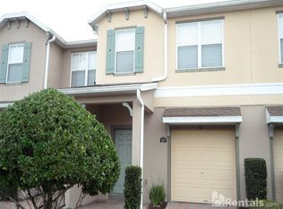 837 Park Grove Ct, Orlando, FL 32828