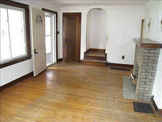1st image of 314 E Tiffin St