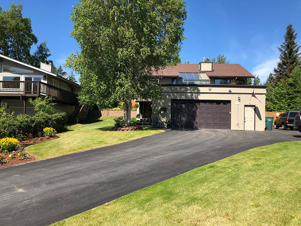 1st image of 2141 Tudor Hills Ct