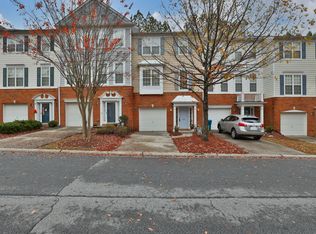 3999 Howell Park Rd, Duluth, GA 30096