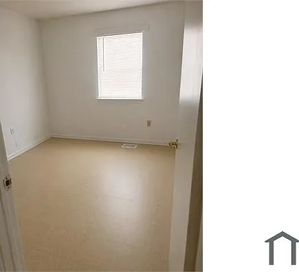 2 bed, $850 — Photo 3