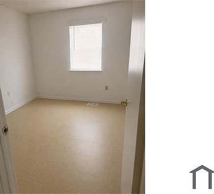 3rd image of 101 McKay Rd