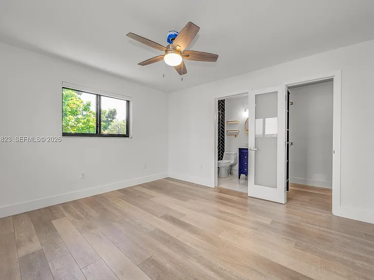 3052 SW 26th St #3052 — Photo 15