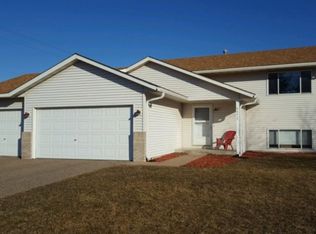 6092 314th St, Stacy, MN 55079