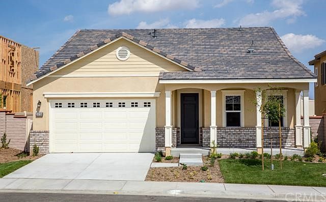 2nd image of 39158 Pagosa Springs Dr