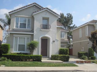 62 Plateau, Aliso Viejo, CA 92656