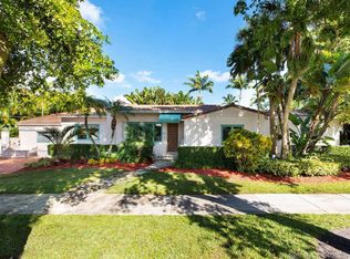 9701 NE 5th Ave, Miami, FL 33138