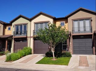 14783 S Chandlerpoint Way, Draper, UT 84020