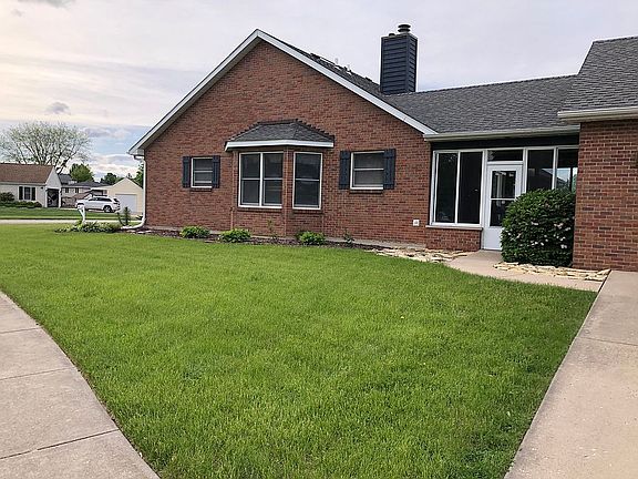 4th image of 208 Beechwood Dr