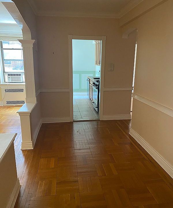 1st image of 41-09 41st St APT 4D