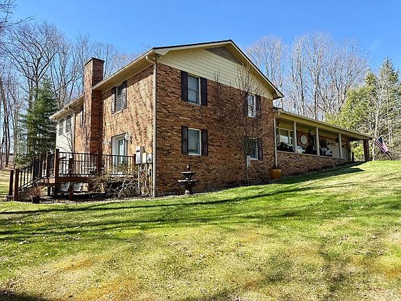 3rd image of 3685 Grandview Rd