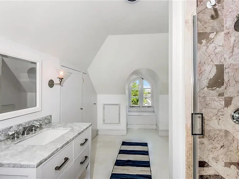 181 Ocean Ave — Photo 39