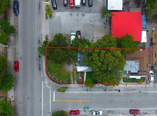 1018 NW 26th St, Miami, FL 33127