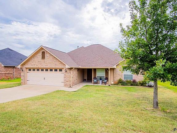 2nd image of 16552 Grand Coteau
