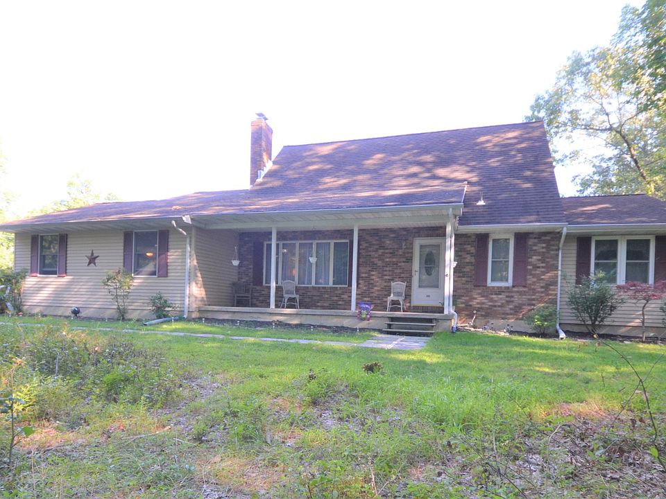 1st image of 257 Owl Hollow Dr