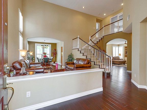 5th image of 12021 Wooded Vista Ln