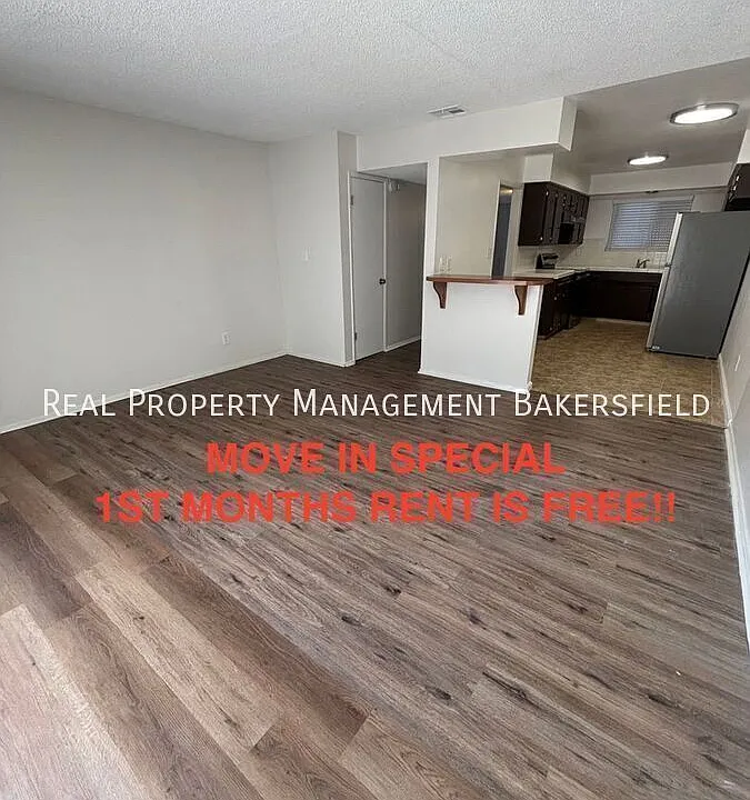 2403 Olive St #2403