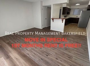 2403 Olive St #2403, Bakersfield, CA 93301