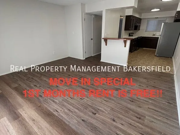 2403 Olive St #2403, Bakersfield, CA 93301