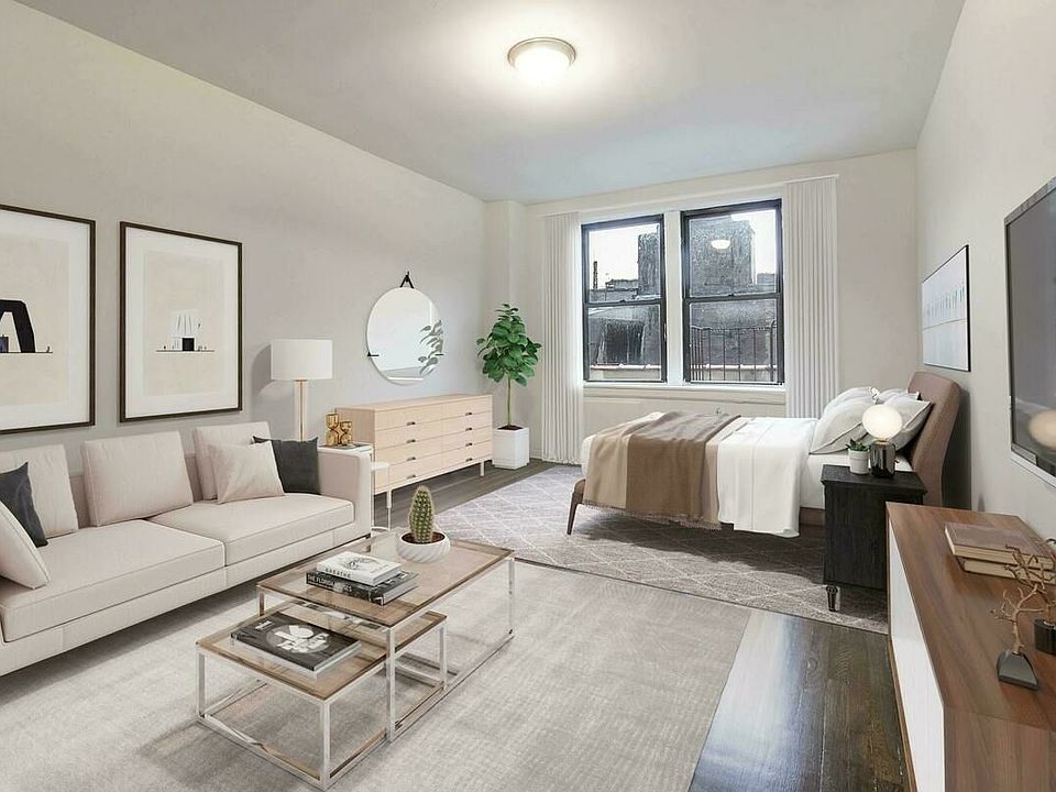1st image of 202 6th Ave APT 2B