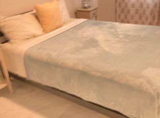 (Undisclosed Address), Tempe, AZ 85281