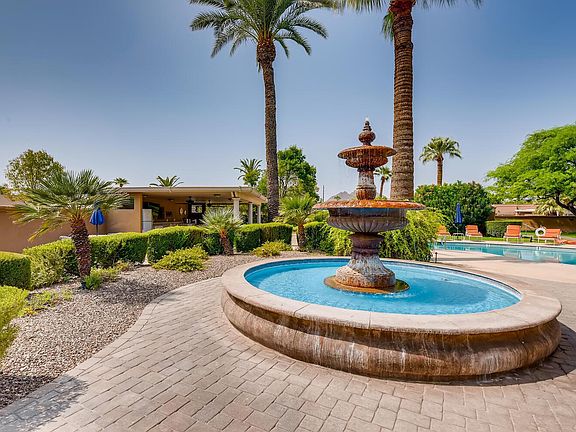 5th image of 4809 N 75th Way