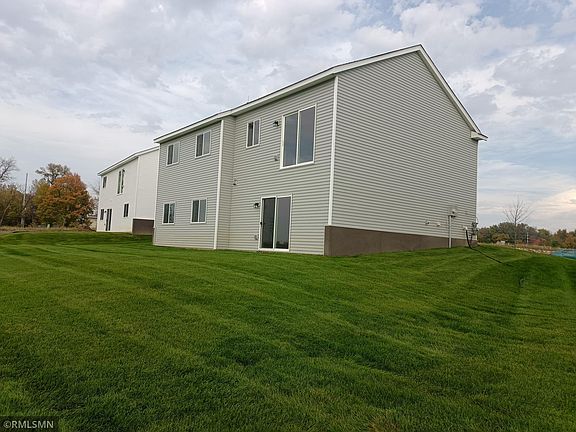 4th image of 1105 Otto Dr N