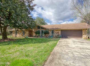 901 Roderick Rd, Knoxville, TN 37923