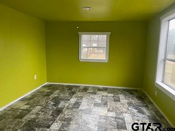 5th image of 252 County Road 4216