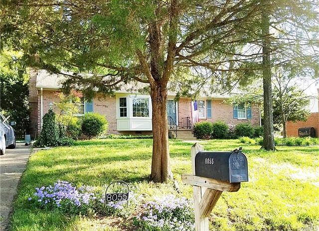 1st image of 8055 Meadow Dr
