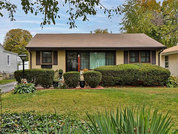 2nd image of 3431 Saint Donald Ln