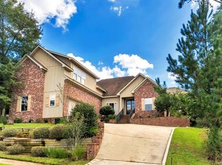 6613 Crystal Ct N, Mobile, AL 36695