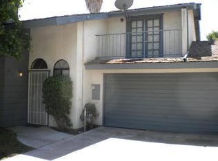 3520 Ashe Rd APT 2, Bakersfield, CA 93309
