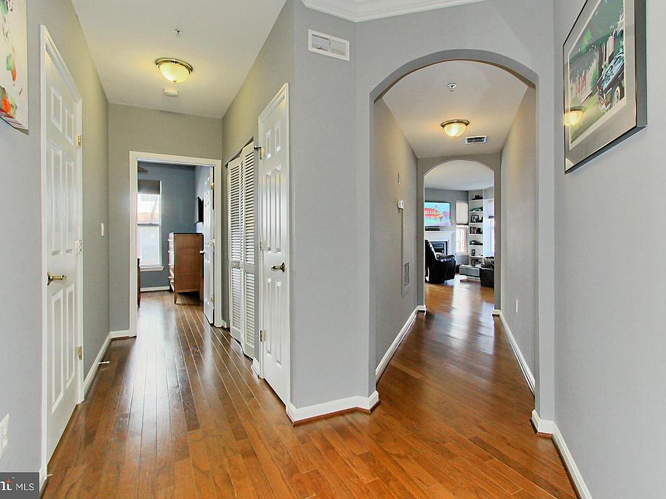1st image of 5112 Donovan Dr APT 103