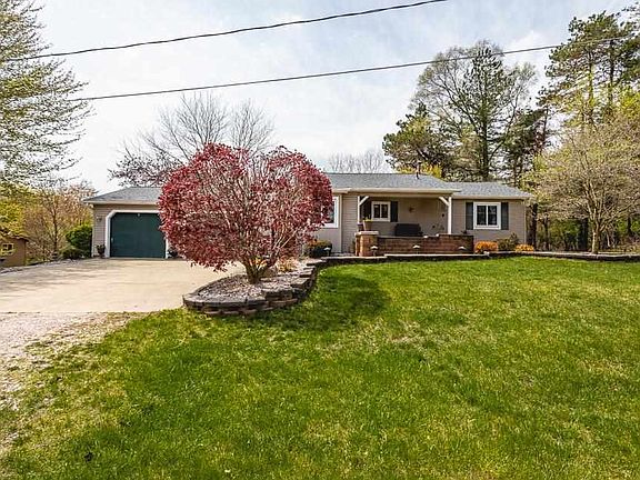 3rd image of 11790 W Galway Dr