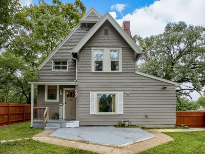 704 Hazel St, Council Bluffs, IA, 51503