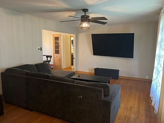 4th image of 5131 W Willow ROAD