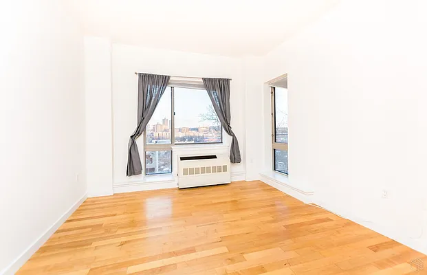 Rented by Halstead Real Estate | media 7