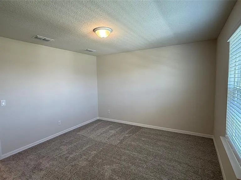 5025 Furrowed Way — Photo 16