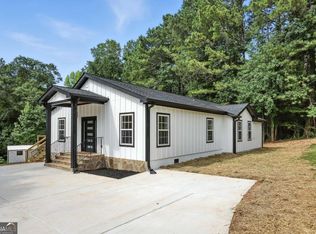 2048 Sugar Pike Rd, Woodstock, GA 30188