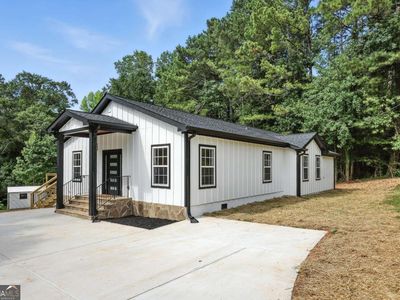 2048 Sugar Pike Rd, Woodstock, GA, 30188