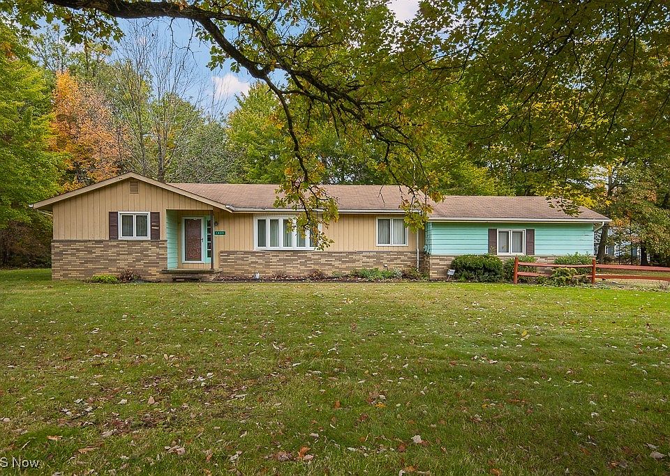 1st image of 1805 Marwell Blvd